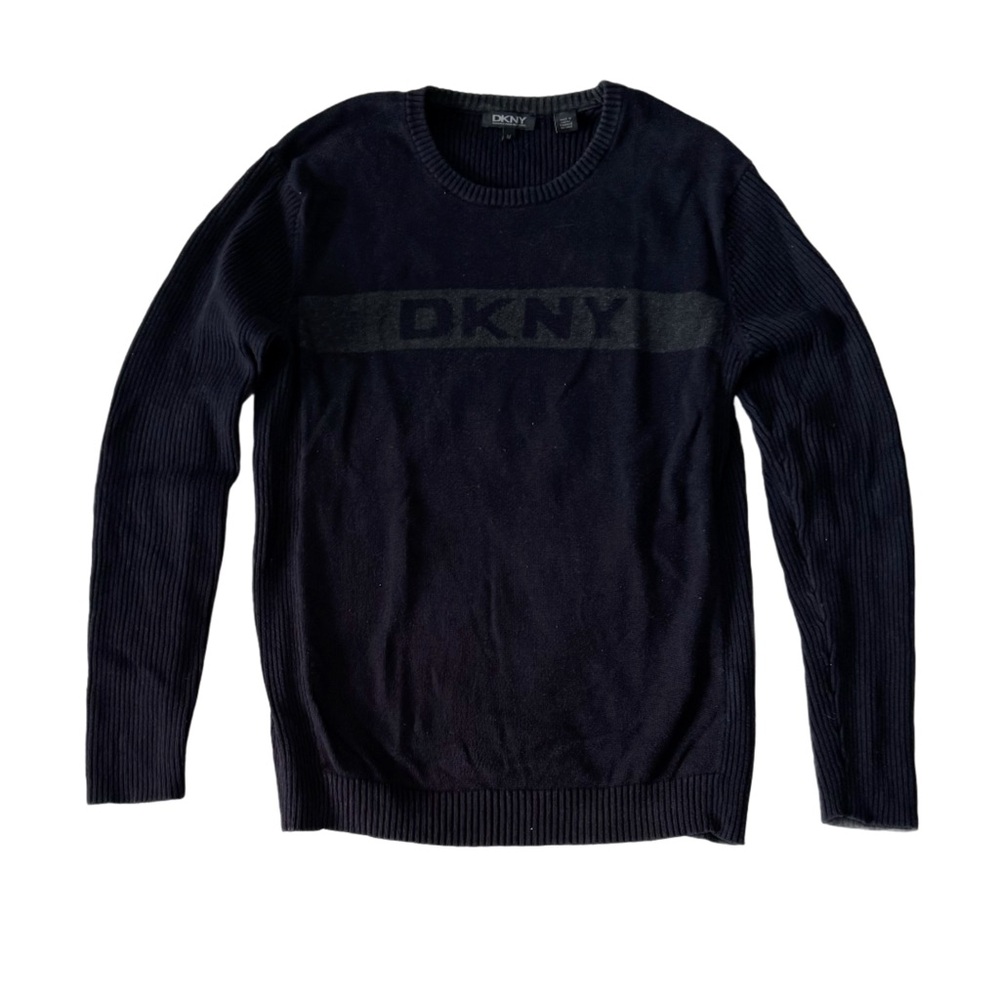 DKNY Sweater